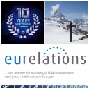 eurelations.com