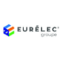 EURELEC
