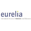 eurelia.com