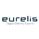 eurelis.com