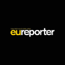 eureporter.co