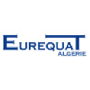 eurequat-algerie.com