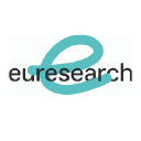 euresearch.ch