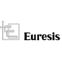euresis.it