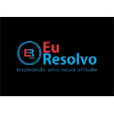 euresolvo.org.br