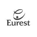 eurest-usa.com