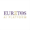 euretos.com