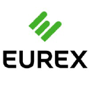 EUREX - FIDUCIAIRE EUROPEENNE