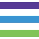 Eurexo - Logo