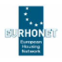 eurhonet.eu