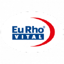 eurhovital-shop.com