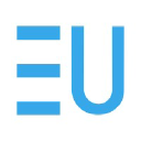 eurhythmics.com.ua