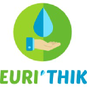 euri-thik.com
