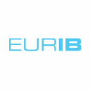 eurib.org