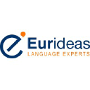 eurideastranslation.com