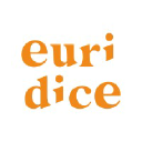 euridice-dev.com