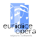 euridice-opera.fr