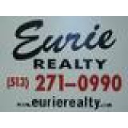 eurierealty.com