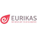 eurikas.com