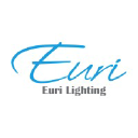 eurilighting.com