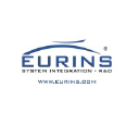 eurins.com