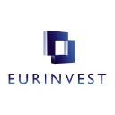 FONGIP-EURINVEST