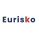 euriskoconsulting.com