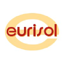 eurisol.net