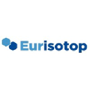 eurisotop.com
