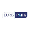 eurispark.fr