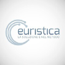 euristica.com