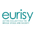 eurisy.org