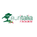 euritalia.org