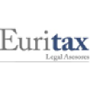 euritax.com