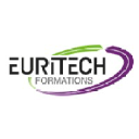 euritech-formations.com