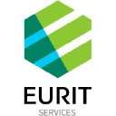 euritservices.de