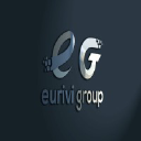 eurivigroup.com