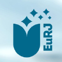eurj.org