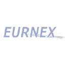 eurnex.org