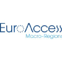 European Commission / Euro‑Access logo