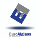 euro-alglass.com