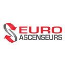 EURO-ASCENSEURS