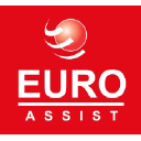 euro-assist.com