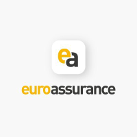 emploi-euro-assurance