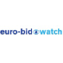 euro-bidwatch.com