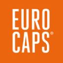 Euro-Caps bv logo