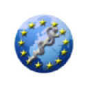 euro-care.net