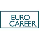 euro-career.at