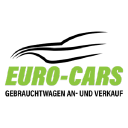 euro-cars-automobile.de
