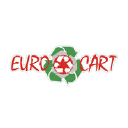 euro-cart.com
